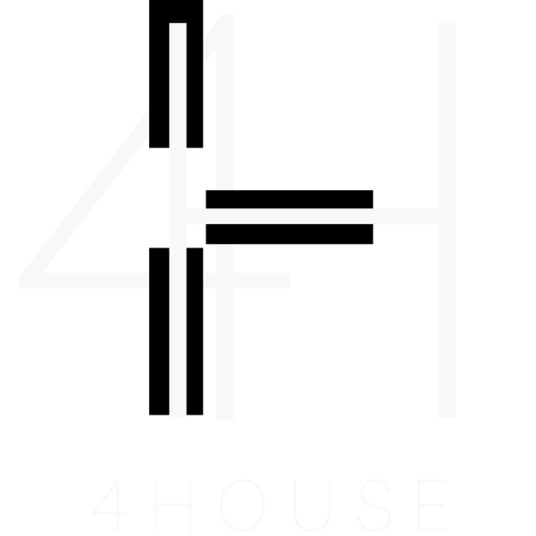 4House